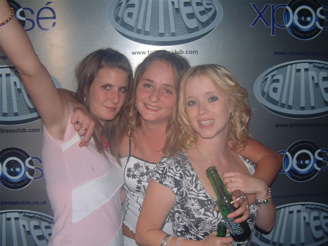 gal/2006.08.26Aug-12Sep_Week_Pictures/Week 26th - 1st September 2006 003.jpg